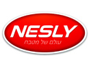 NESLY