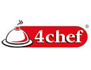 4CHEF